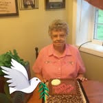 Freda Rigsby - @fredarigsby - Instagram