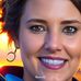 Freda Rigsby - Facebook