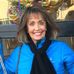 Freda Rigsby - Facebook