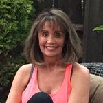 Freda Rigsby - @rigsbyfreda - Instagram