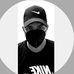 Freddy Rigsby - Facebook