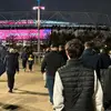 fred - @fred.ritchie - TikTok