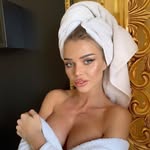 @freda_ritchie656 - Instagram