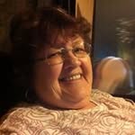 Freda Ritchie - @fredaritchie - Instagram