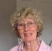 Freda Ritchie - Facebook