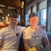 Freddie Ritchie - Facebook