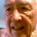 Freddie Ritchie - Facebook
