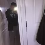 Freddie Ritchie - @freddie.ritchie.71 - Instagram