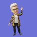 Alfreda M Salisbury Rivers - Facebook
