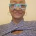 Alfreda Rivers - Facebook