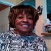 Alfreda Rivers - Facebook