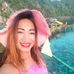 Freda Rivera - Facebook