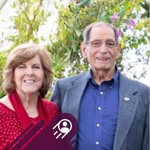 Freda Rivers - @fredarivers3 - Instagram