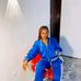 Freda Riverz - Facebook