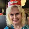 Freda - @fredaoflittlerobertsfarm - TikTok