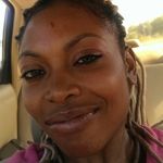 Freda Roberts - @freda.roberts - Instagram
