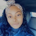 Freda Roberts - @fredaroberts929 - Instagram