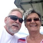 Freda Roberts - @roberts_freda - Instagram