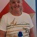 Freda Roberts - Facebook