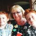 Freda Roberts - Facebook