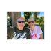 Freda Roberts - Facebook