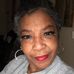 Freda Roberts - Facebook