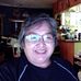 Freda Roberts - Facebook