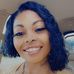 Freda Roberts - Facebook