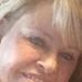 Freda Roberts - Facebook