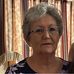 Freda Roberts - Facebook