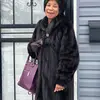 Freda Robertson - @freda.robertson2 - TikTok