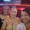 Freda Robertson - @freda.robertson - TikTok
