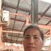 Alfreda Rodriguez - Facebook