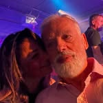 Freda de Rodríguez - @freda_de_rodriguez - Instagram