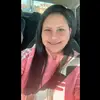 Freda🇻🇪🌈 - @fredarodriguez2 - TikTok