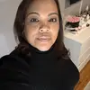 Freda Rodriguez153 - @fredarodriguez153 - TikTok