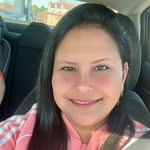 Freda Rodriguez - @fredarodriguez - Instagram