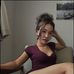 Freda Rodriguez - Facebook