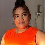 Freda Rodriguez - @lia87002 - Instagram
