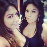 Freda Rodriguez - @fredarod - Instagram