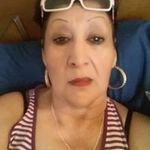 Freda Rodriguez - @rodriguez.freda - Instagram