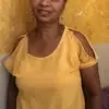 Freda Rodriguez - @freda.rodriguez5 - TikTok