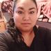 Freda Rodriguez - Facebook