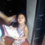Freda Rodriguez - @urgirl_edang - Instagram