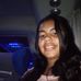 Freda Rodriguez - Facebook