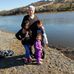 Freda Rodriguez - Facebook