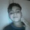 Freda Rodriguez - @fredarodriguez0 - TikTok