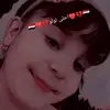 Freda Rodriguez - @fredarodriguez2397 - TikTok