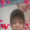 Freda Rodriguez - @freda.rodriguez - TikTok