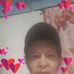 Freda Rodriguez - Facebook